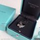 AAA Replica Tiffany Paper Flowers Diamond Ring - 925 Silver (2)_th.jpg